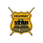 Highwaystar radio