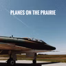 Max's Colorado Aviation Trip