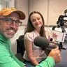 LISTEN:  Town Talk/Riverside Center for the Performing Arts