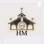 Hogar de la Madre