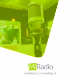 Prensa Mi Radio