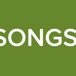 CHRISTIAN SONGS - KANNADA