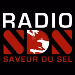 Temps De Gloire Et De Victoire