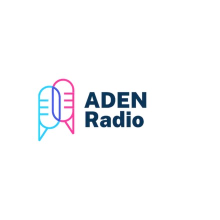 Aden Radio