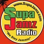 Supa Jamz Radio - WLLY-HD2