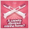 #297 - A caneta diminuiu minha fome. Por que emagrecer ainda é difícil? (parte 2) com Dr Diogo Toledo