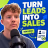 Make Money With ChatGPT: CRM Automation & Custom Business Apps