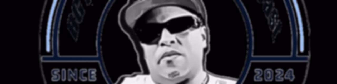 BG KNOCCOUT TV - REPLAY