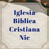Radio Biblica Cristiana