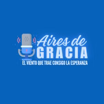 Aires de Gracia