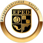 EPED Channel
