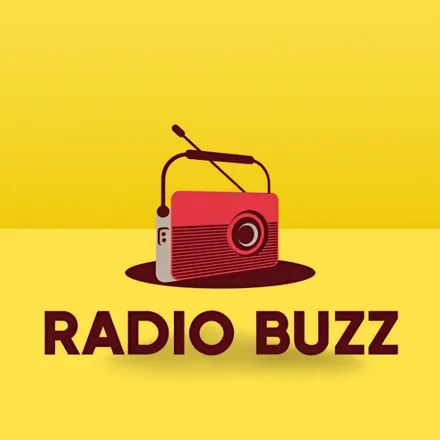Radio Buzz