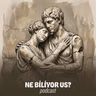 Yalan, ilişkiler ve güven |52|