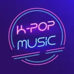 Kpop Music