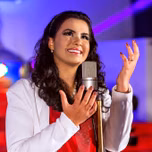 TESTE PARA WEB RADIO
