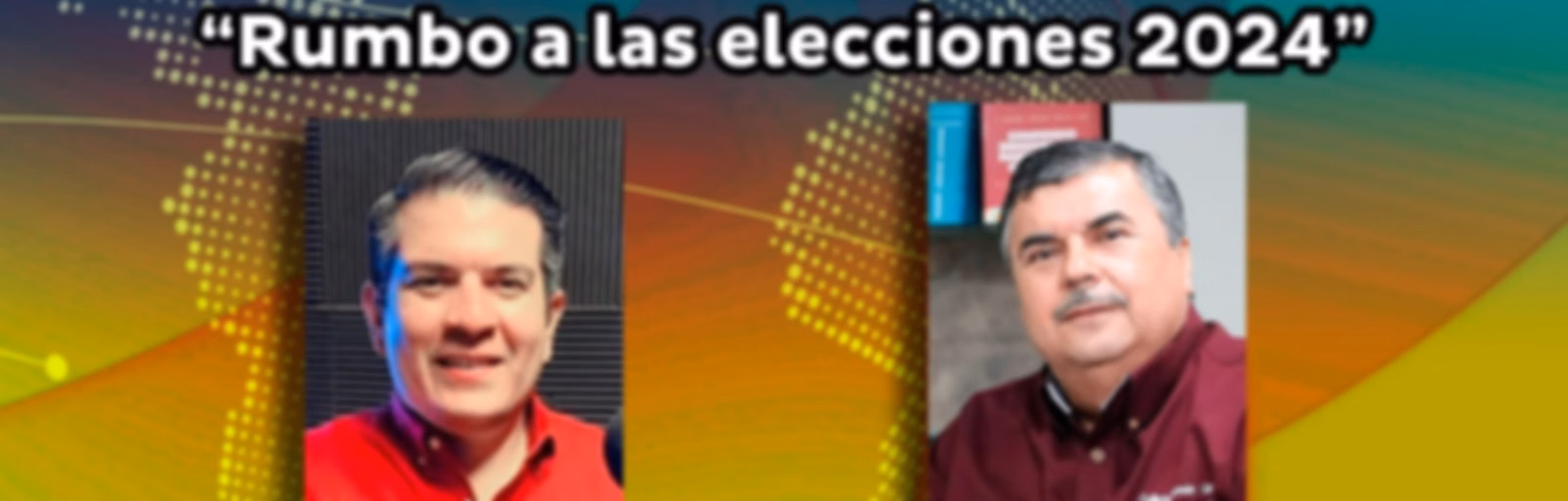 RADIO ESCUCHA BCS