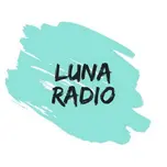 Luna Radio
