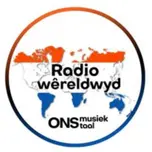 Radio WêreldWyd
