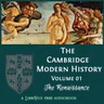 Chapter XIX. The Eve of the Reformation by Henry Charles Lea (part 4)