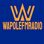 Wapolefmradio
