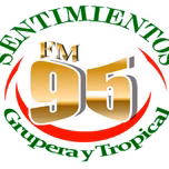 Sentimientos FM