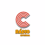Cifrinha