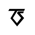 zxc gambit