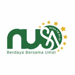 Radio Nusa