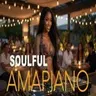 DJ ARI' S STYLE#DEEP SOULFUL#SUNSET BEACH#EP 42 2026