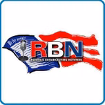 RBN Republic Broadcasting Network