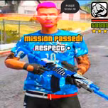 Mica do rolas