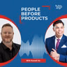 How Russell Ho Built a Human-First Financial Planning Practice