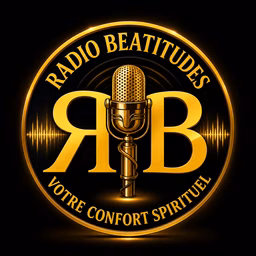 Radio Béatitudes
