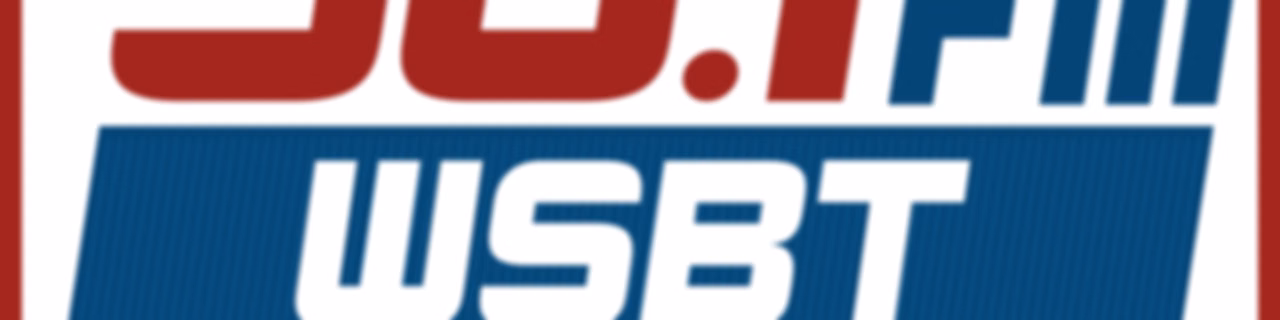 Weekday Sportsbeat - Sports Radio WSBT