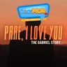 “Pare, I Love You” (The Gabriel Story) | Dear MOR Episode 575