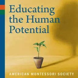 Fostering Independence: Why Autonomy Matters