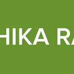PUCHIKA RADIO