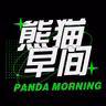 为了保护自己的电影梦，我选择裸辞