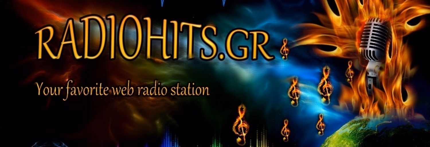 RadioHitsgr3