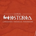 historia