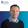 435: IBD or lymphoma? Sorting out the feline GI puzzle