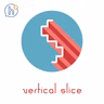 Vertical Slice 359: Όλα μια οδύσσεια