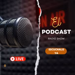 elpodcastradioshow
