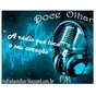 Rádio Doce Olhar