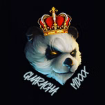 GUARACHA MIXXX 24-7