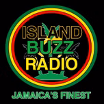 ISLAND BUZZ RADIO PAST SHOWS