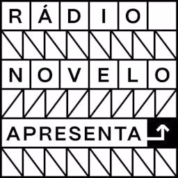 Rádio Novelo Apresenta