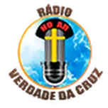 RADIO VERDADE DA CRUZ