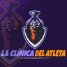 E28 | Mi campeonato de Aguas Abiertas | Diego Obele | Campeón Centro Americano CCCAN 2023