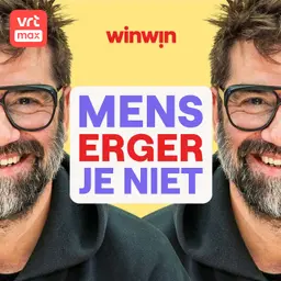 “Ik wil niet gewekt worden door een drilboor!”
